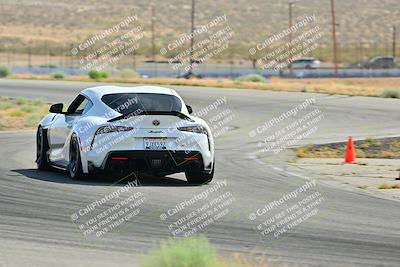 media/Jun-01-2025-VIP Trackdays (Sun) [[b20349723e]]/B Group/Session 1 (Turn 4)/